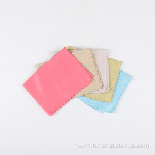 high quality Microfiber Glass Cleaning Cloths